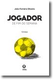 Jogador de Fim-de-Semana