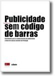 Publicidade sem Código de Barras