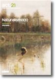 Naturalismo(s) - Act.21