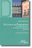 Do Lirismo ao Pragmatismo - A Dimensão Multilateral das Relações Luso-Brasileiras (1974-1976)