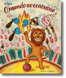 O Mundo ao Contrário