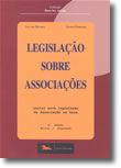 Legislação Sobre Associações