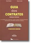 Guia dos Contratos - Fórmulas Práticas