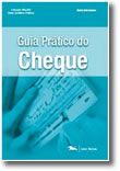 Guia Prático do Cheque