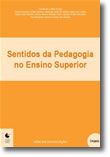Sentidos da Pedagogia no Ensino Superior