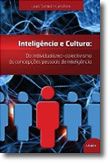 Inteligência e Cultura