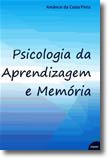Psicologia da Aprendizagem e Memória