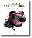 Olhares Montanheiros