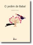 O Jardim de Babaï