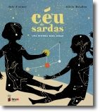 Céu de sardas