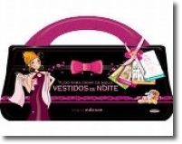 Lili Chantily - Vestidos de Noite