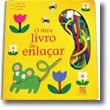 O Meu Livro de Enlaçar