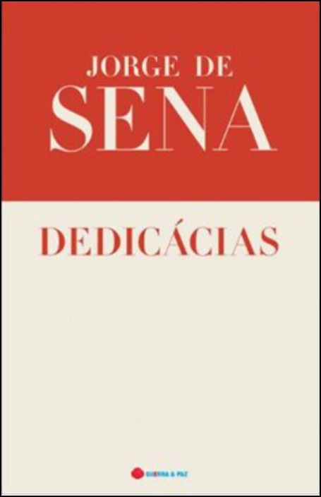 Dedicácias
