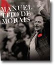 Manuel Tito de Morais