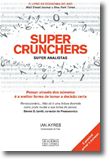 Super Crunchers