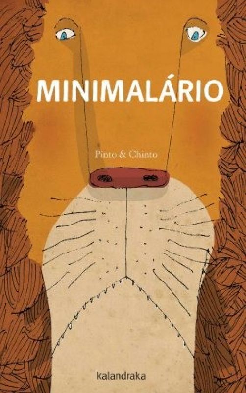 Minimalário