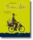 O Papagaio de Monsieur Hulot