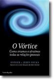 O Vórtice