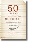 50 Lições Que a Vida me Ensinou