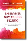 Saber Viver Num Mundo Incerto