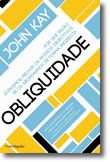 Obliquidade