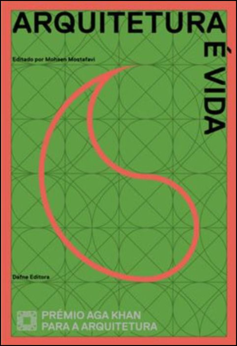 Arquitetura é Vida