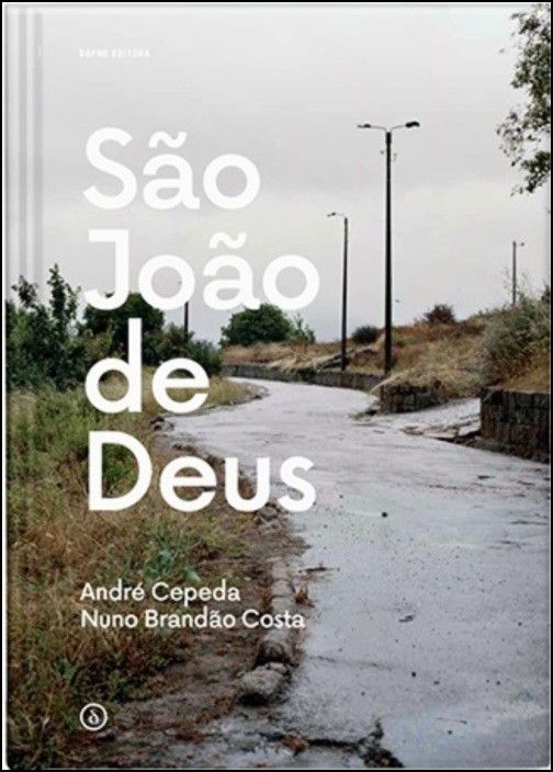 São João de Deus