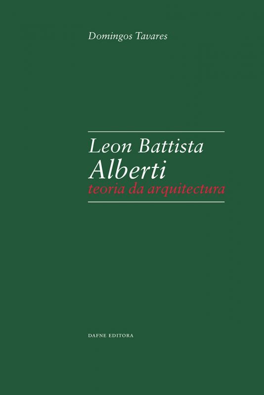 Leon Battista Alberti