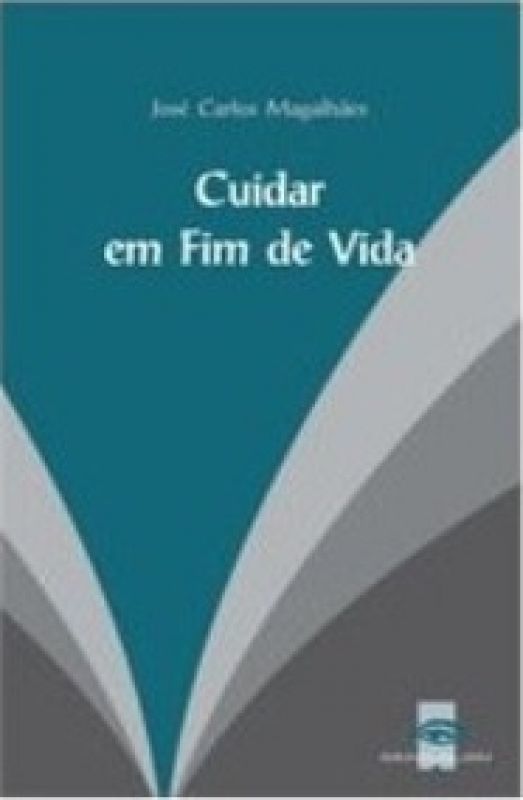 Cuidar em Fim de Vida