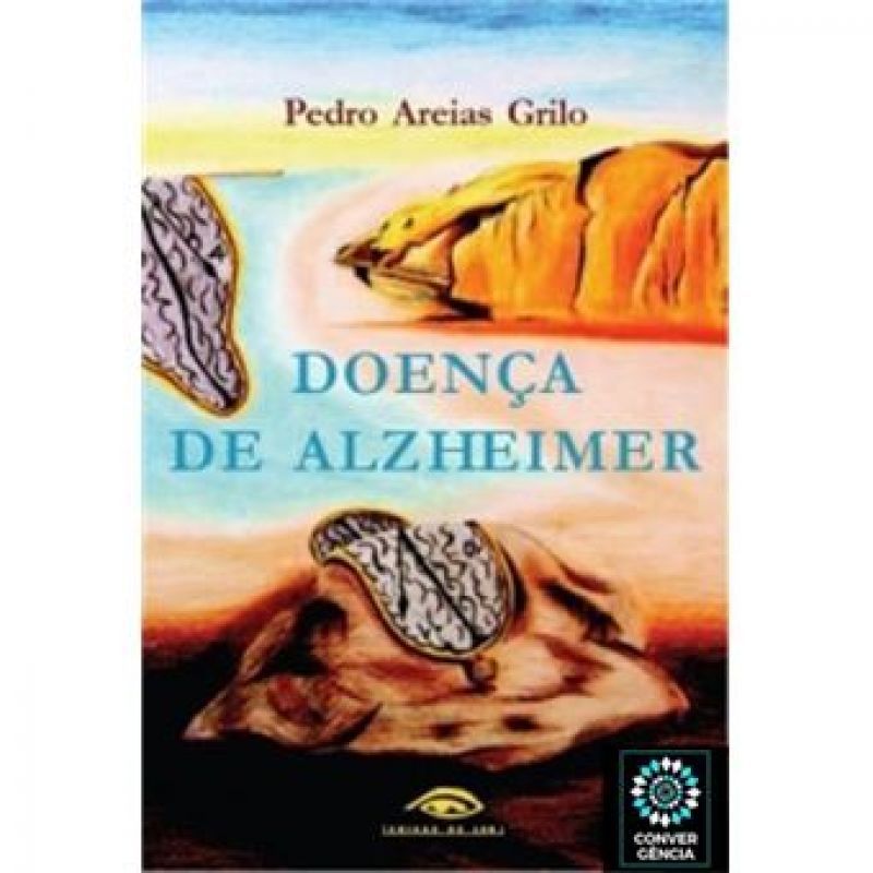 Doença de Alzheimer