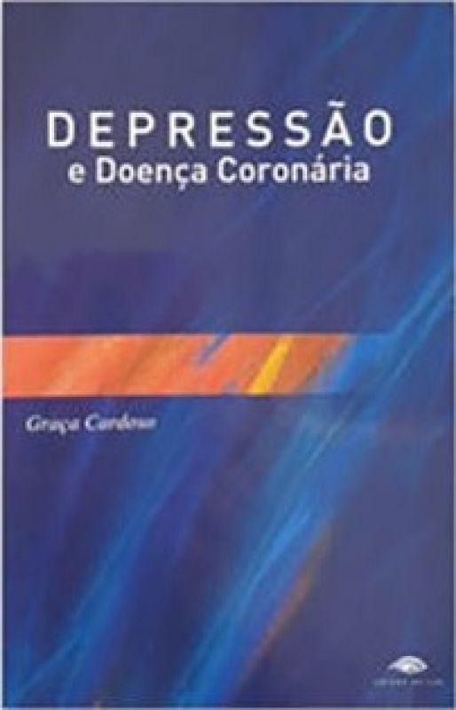 Depressão e Doença Coronária