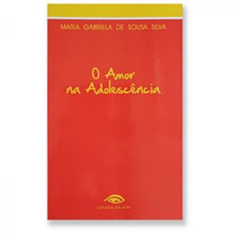 O Amor na Adolescência
