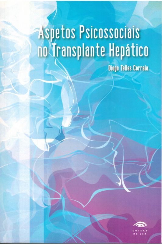 Aspectos Psicossociais no Transplante Hepático