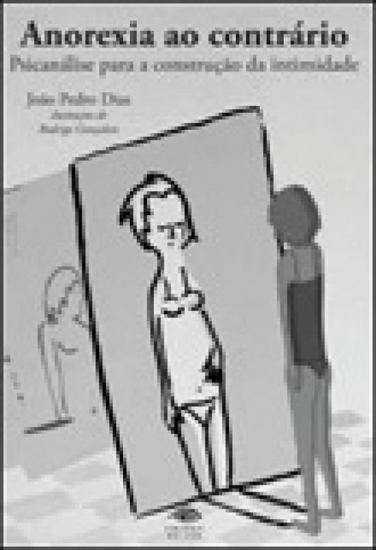 Anorexia ao Contrário