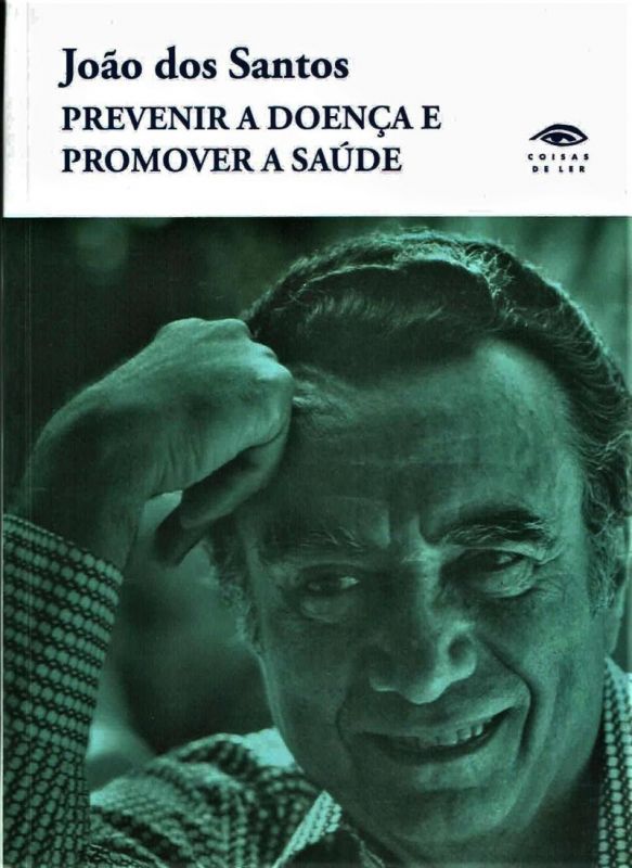 Prevenir a Doença e Promover a Saúde