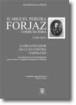 D. Miguel Pereira Forjaz
