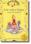 Cria Com a Poppy