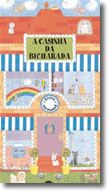 A Casinha da Bicharada