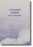 O Planeta Doente