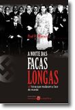 A Noite das Facas Longas
