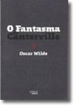 O Fantasma de Canterville