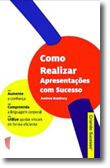 Como Realizar Apresentações com Sucesso