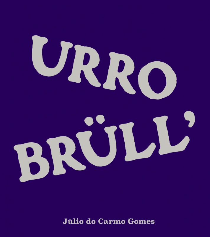 Urro Brüll'