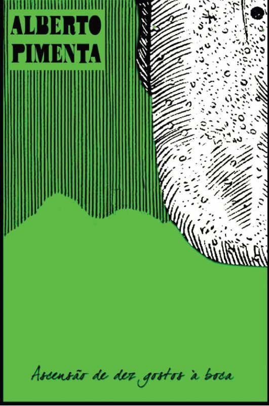 Ascensão de Dez Gostos a Boca