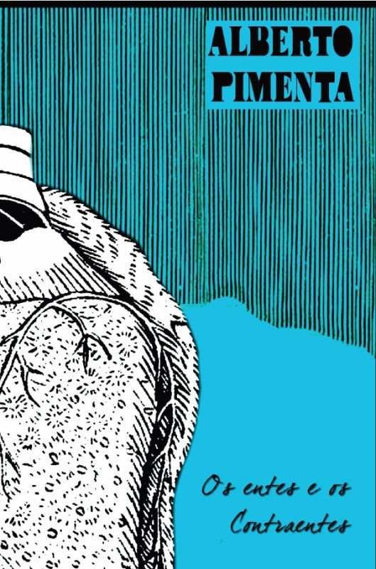 Os Entes e os Contraentes