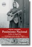 Pessimismo Nacional