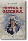 Contra a Guerra