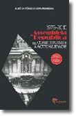 1975-2010 - Assembleia da República - Da Constituinte à actualidade