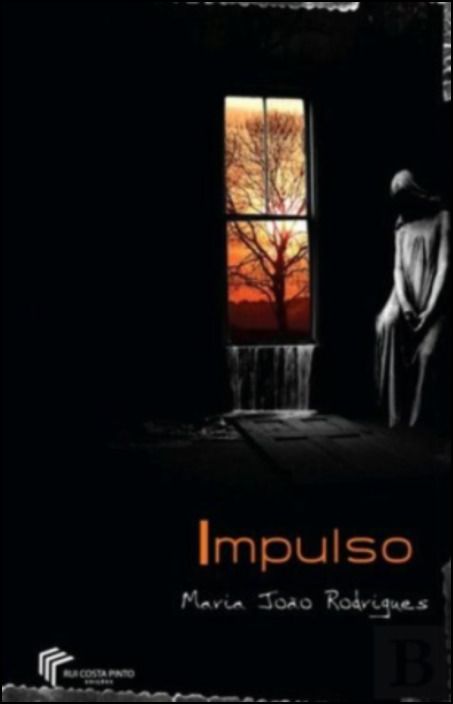 Impulso