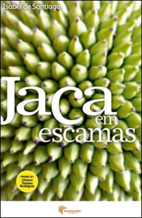Jaca em Escamas